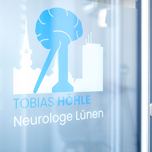neurologe-luenen-tobias-hoehle- g3